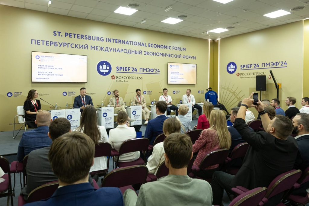 WhatsApp Image 2024-06-10 at 13.49.47.jpeg WhatsApp Image 2024-06-10 at 13.49.47.jpeg