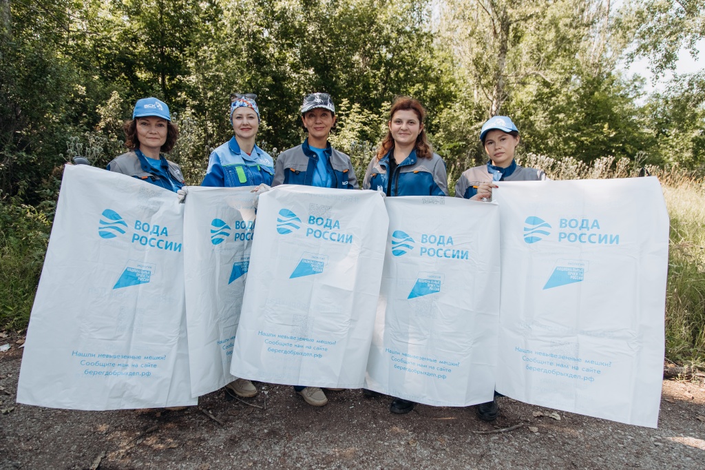 006A7399.jpg 006A7399.jpg