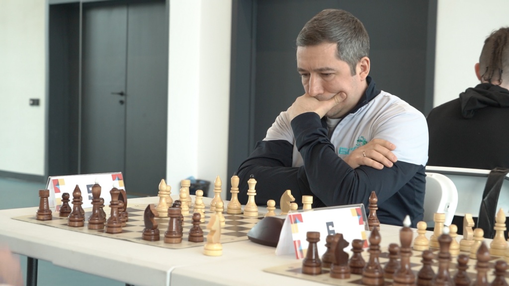 C0058.MP4.00_33_51_18.Still001.jpg C0058.MP4.00_33_51_18.Still001.jpg