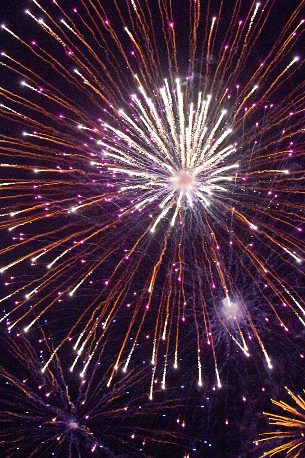 MG_8637.jpg MG_8637.jpg