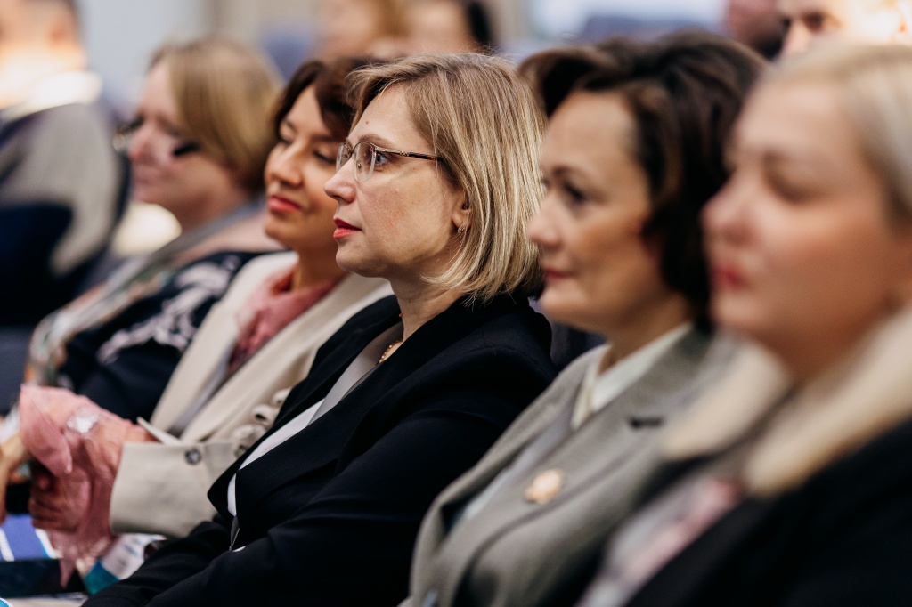 IMG2028.jpg IMG2028.jpg