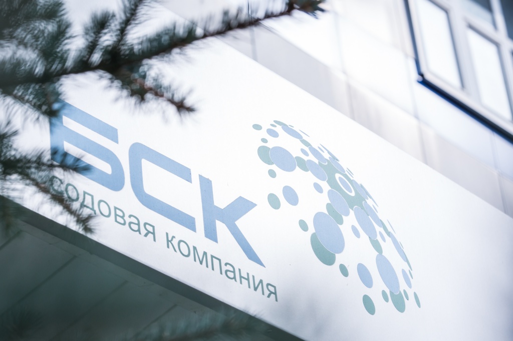 shumnov-3019.jpg shumnov-3019.jpg