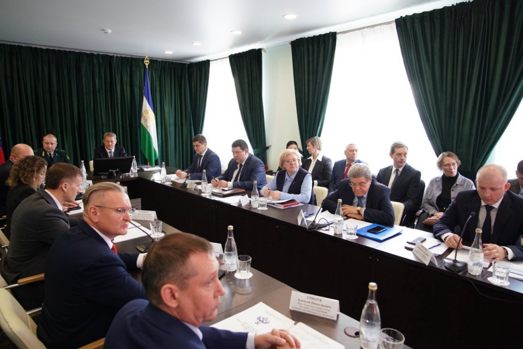 photo1712547349.jpeg photo1712547349.jpeg