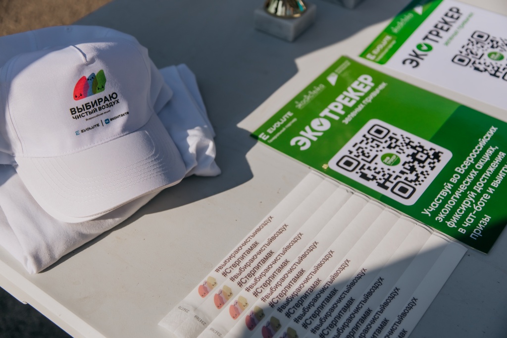 006A9359.jpg 006A9359.jpg