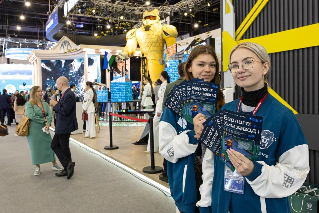 shumnov-prev-3068.jpg shumnov-prev-3068.jpg