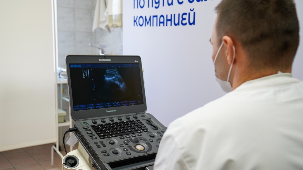 DSC02647.jpg DSC02647.jpg