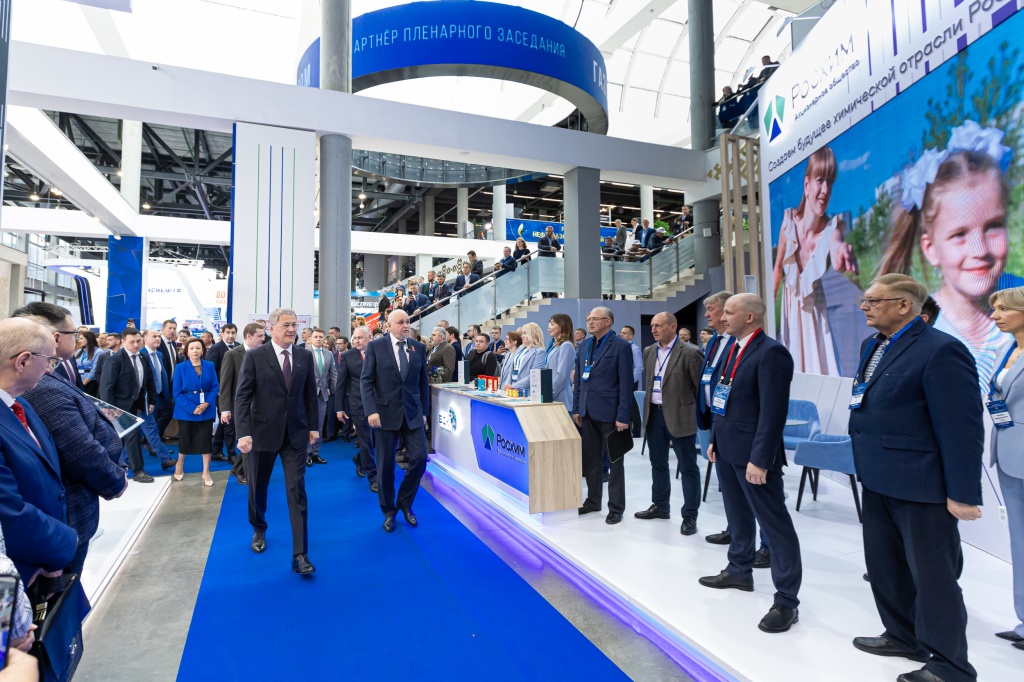 shumnov-prev-1029.jpg shumnov-prev-1029.jpg