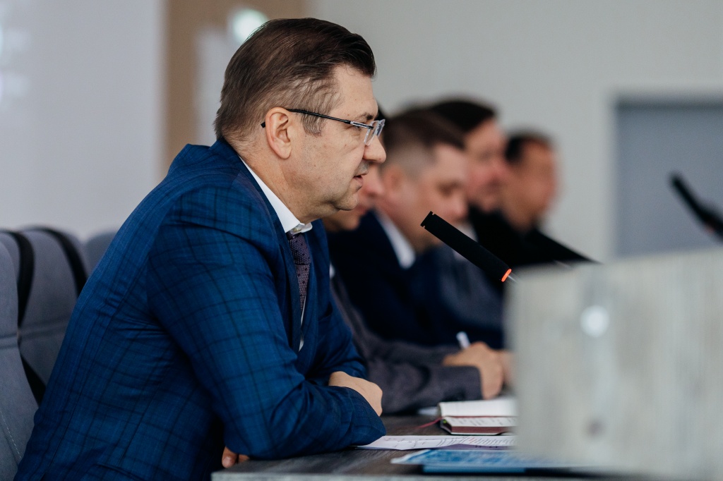 IMG3070.jpg IMG3070.jpg